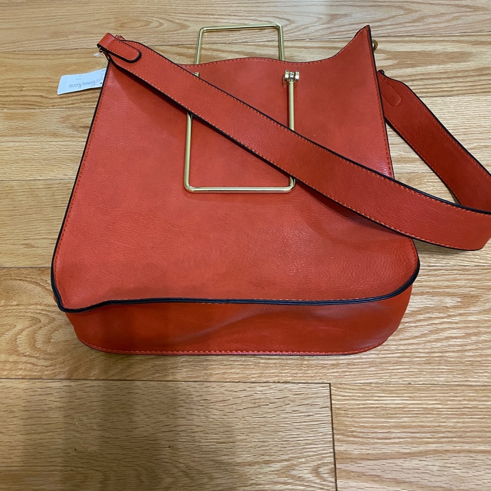 Neiman Marcus Handbag